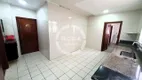 Foto 21 de Apartamento com 3 Quartos à venda, 214m² em Pompeia, Santos