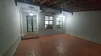 Foto 21 de Casa com 3 Quartos à venda, 160m² em Jardim Boa Esperanca, Sorocaba