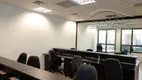 Foto 11 de Sala Comercial à venda, 100m² em Pinheiros, São Paulo