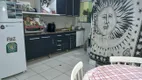 Foto 6 de Sobrado com 2 Quartos à venda, 101m² em Ressacada, Itajaí