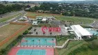 Foto 3 de Lote/Terreno à venda, 816m² em Jardim Goncalves, Sorocaba