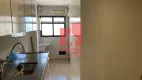 Foto 2 de Apartamento com 2 Quartos para venda ou aluguel, 90m² em Jardim Portal I e II, São Paulo