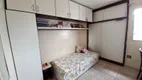 Foto 11 de Apartamento com 3 Quartos à venda, 94m² em Arruda, Recife