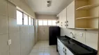 Foto 3 de Apartamento com 1 Quarto à venda, 54m² em Lagoa Nova, Natal