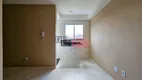 Foto 9 de Apartamento com 2 Quartos à venda, 42m² em Vila Matilde, São Paulo