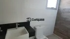 Foto 46 de Casa de Condomínio com 4 Quartos à venda, 168m² em Centro, Contagem