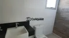 Foto 48 de Casa de Condomínio com 3 Quartos à venda, 152m² em Centro, Contagem