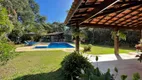 Foto 4 de Casa com 3 Quartos à venda, 480m² em Vila Santo Antônio, Cotia