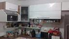 Foto 4 de Sobrado com 3 Quartos à venda, 130m² em Butantã, São Paulo