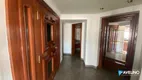 Foto 4 de Apartamento com 4 Quartos à venda, 394m² em Centro, Campo Grande