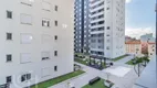 Foto 2 de Apartamento com 2 Quartos à venda, 54m² em Centro, Canoas