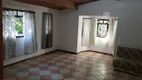 Foto 12 de Casa com 4 Quartos à venda, 900m² em Interlagos Sul, Embu-Guaçu