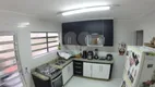 Foto 4 de Casa de Condomínio com 2 Quartos à venda, 120m² em Vila Nova Cachoeirinha, São Paulo