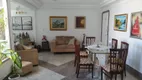 Foto 10 de Apartamento com 3 Quartos à venda, 130m² em Itaigara, Salvador