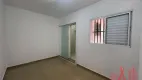 Foto 17 de Casa de Condomínio com 2 Quartos para venda ou aluguel, 150m² em Indianópolis, São Paulo