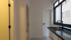 Foto 10 de Apartamento com 3 Quartos à venda, 133m² em Santa Cecília, São Paulo