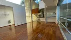 Foto 40 de Casa de Condomínio com 5 Quartos à venda, 770m² em Residencial Aldeia do Vale, Goiânia