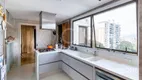 Foto 11 de Apartamento com 3 Quartos à venda, 264m² em Bela Vista, Porto Alegre