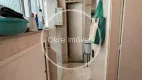 Foto 30 de Apartamento com 2 Quartos à venda, 61m² em Leblon, Rio de Janeiro