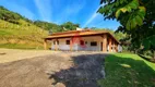 Foto 15 de Fazenda/Sítio com 3 Quartos à venda, 100000m² em Capoeirinha, Guararema