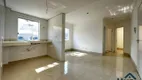 Foto 8 de Apartamento com 2 Quartos à venda, 45m² em Santa Branca, Belo Horizonte