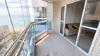 Foto 7 de Apartamento com 2 Quartos à venda, 75m² em Praia da Costa, Vila Velha