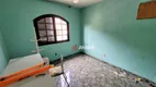 Foto 17 de Casa com 4 Quartos à venda, 352m² em Fonseca, Niterói