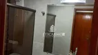 Foto 13 de Apartamento com 2 Quartos à venda, 56m² em Lajeado, São Paulo