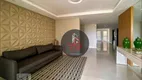 Foto 30 de Apartamento com 3 Quartos à venda, 91m² em Vila Assuncao, Santo André