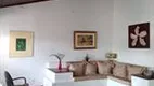 Foto 28 de Casa de Condomínio com 4 Quartos à venda, 354102m² em São Francisco, Niterói