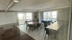 Foto 23 de Apartamento com 2 Quartos à venda, 79m² em Centro, São Vicente