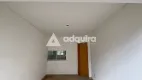 Foto 6 de Casa com 3 Quartos à venda, 157m² em Uvaranas, Ponta Grossa