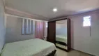 Foto 15 de Casa com 6 Quartos à venda, 616m² em Riacho Fundo I, Brasília