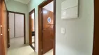 Foto 34 de Casa com 3 Quartos à venda, 165m² em Residencial Alto das Andorinhas, São José do Rio Preto