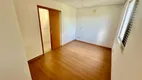 Foto 7 de Apartamento com 3 Quartos à venda, 92m² em Santa Mônica, Belo Horizonte