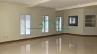 Foto 9 de Casa de Condomínio com 3 Quartos para alugar, 296m² em TERRAS DE PIRACICABA, Piracicaba