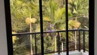 Foto 11 de Sobrado com 3 Quartos à venda, 134m² em Jardim Bolivia, Jandira