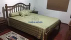 Foto 9 de Apartamento com 2 Quartos à venda, 120m² em Vila Capivari, Campos do Jordão