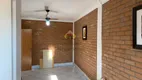 Foto 20 de Casa com 6 Quartos à venda, 406m² em Centro, Taubaté