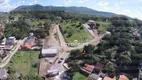 Foto 12 de Lote/Terreno à venda, 300m² em Itapeba, Maricá