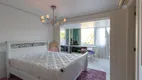 Foto 21 de Casa de Condomínio com 3 Quartos à venda, 400m² em Belém Novo, Porto Alegre
