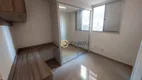 Foto 7 de Apartamento com 2 Quartos à venda, 44m² em Água Branca, São Paulo