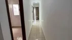 Foto 13 de Sobrado com 3 Quartos à venda, 120m² em Aricanduva, São Paulo