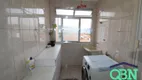 Foto 30 de Apartamento com 2 Quartos à venda, 110m² em Campo Grande, Santos