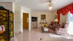 Foto 73 de Casa de Condomínio com 3 Quartos à venda, 384m² em Cacupé, Florianópolis