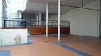 Foto 28 de Imóvel Comercial com 1 Quarto para alugar, 510m² em São Bento, Belo Horizonte