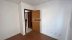 Foto 8 de Cobertura com 4 Quartos à venda, 174m² em Boa Vista, Belo Horizonte