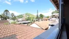 Foto 14 de Casa com 6 Quartos à venda, 274m² em Vale do Paraíso, Teresópolis
