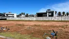 Foto 8 de Lote/Terreno à venda, 150m² em Deltaville, Biguaçu