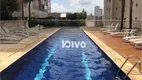 Foto 24 de Apartamento com 3 Quartos à venda, 114m² em Vila Gumercindo, São Paulo